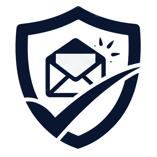 Logo Fidamail